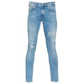 Diego x Dario - Men's Jeans at Menzclub