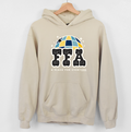 Disco In My FFA Era– Hoodie