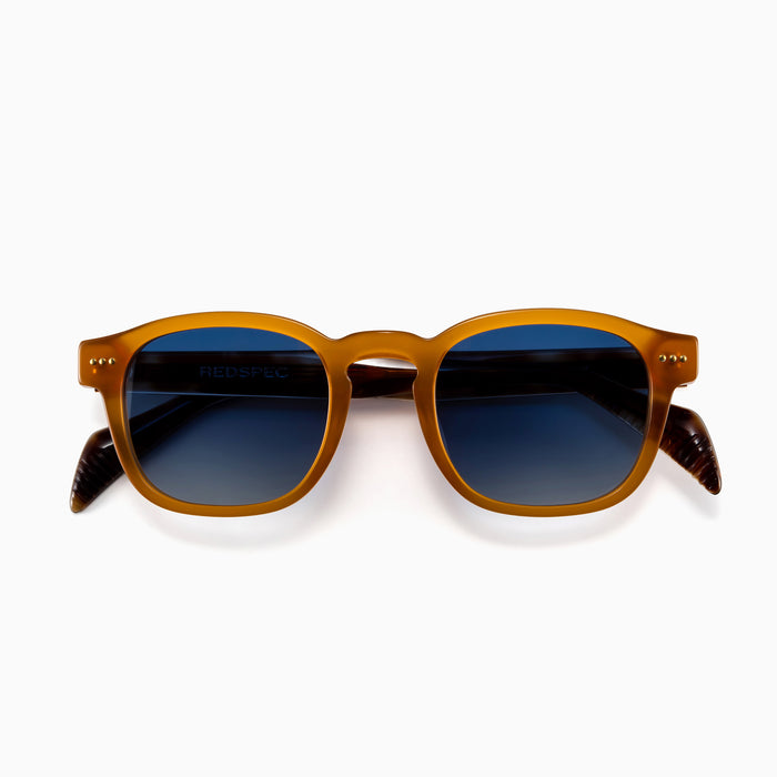 #color_Orange Tortoise
