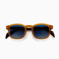 #color_Orange Tortoise