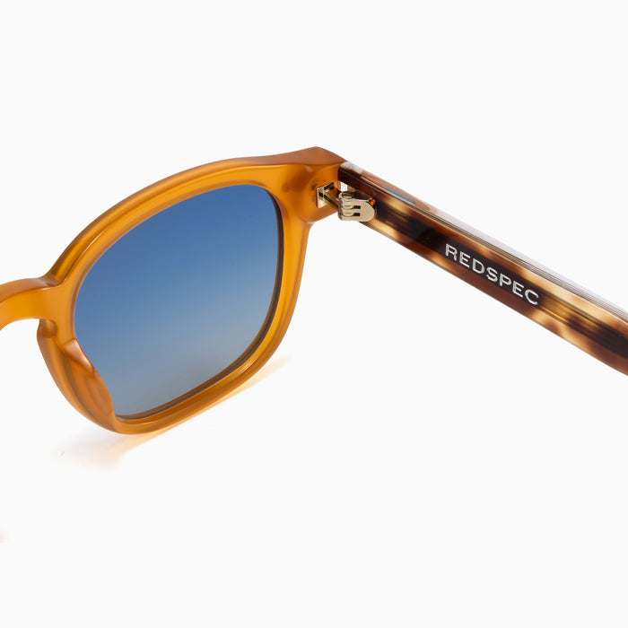 #color_Orange Tortoise
