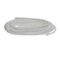 Duotone Dyneema Rope 4.5x2m, for Power.XT Ext.