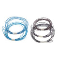 Duotone Extension Line Set Click Bar (SS21-onw)