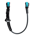 Duotone Harness Lines Vario Race 2.0