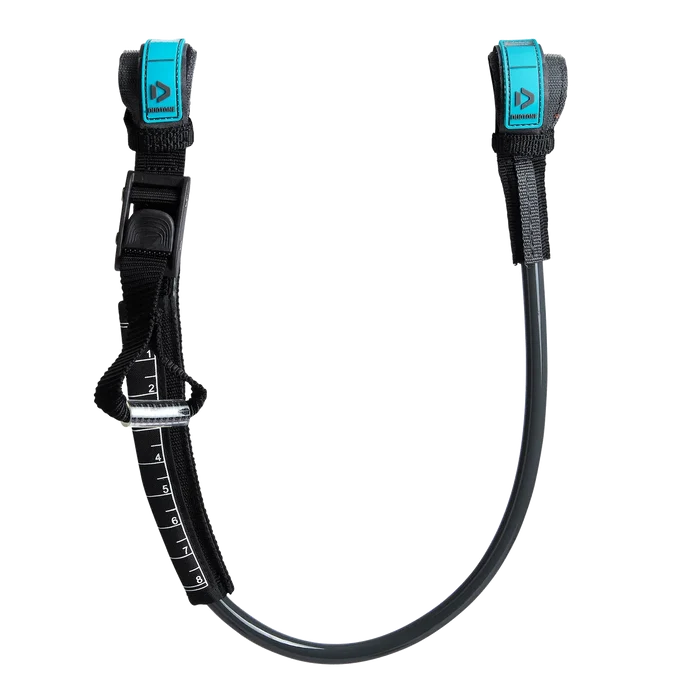 Duotone Harness Lines Vario Race 2.0