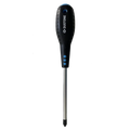 Duotone Screwdriver #3