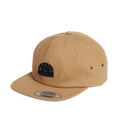 Dust Cap