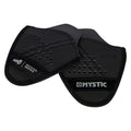 Earpad SetHelmet