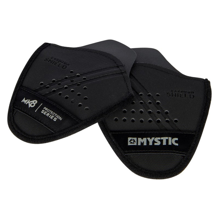 Earpad SetHelmet