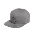 Ease Cap
