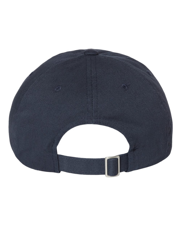 EcoWash™ Dad Hat
