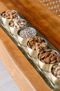 Eid Platter