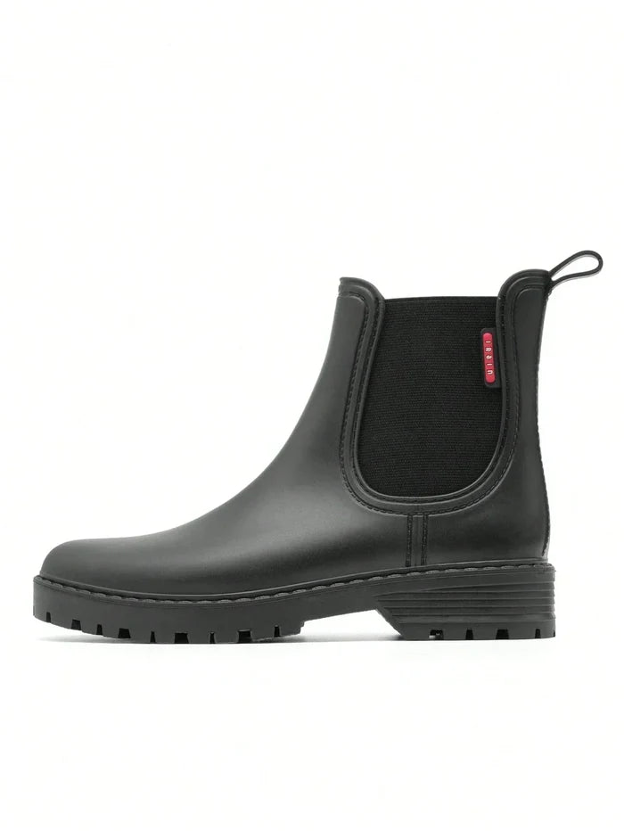 Eloura | Storm Grace Boots™