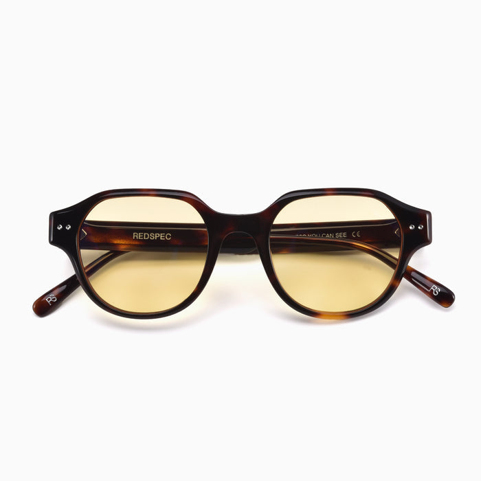 #color_Tortoise