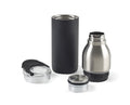 Emery 2-in-1 Double Wall Stainless Bottle - 20 Oz.