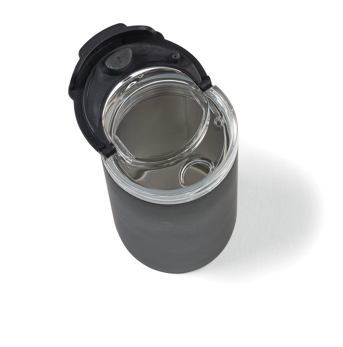 Emery 2-in-1 Double Wall Stainless Bottle - 20 Oz.