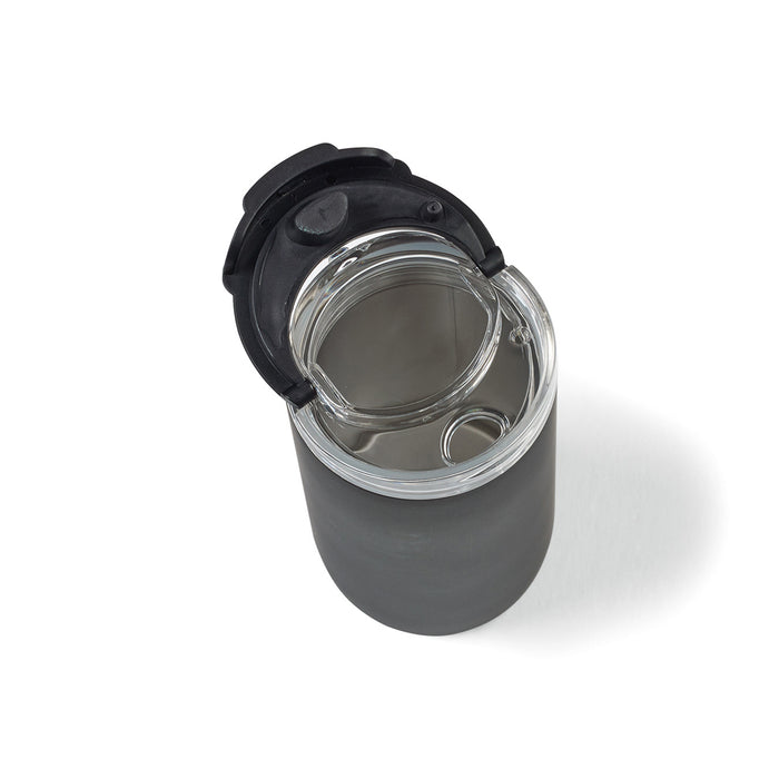 Emery 2-in-1 Double Wall Stainless Bottle - 20 Oz.