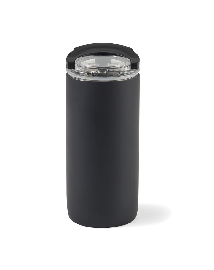 Emery 2-in-1 Double Wall Stainless Bottle - 20 Oz.