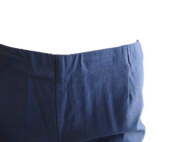 Emily Adams Stretch Bengaline Pants