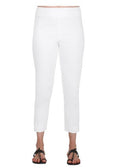 Emily Adams Stretch Pant