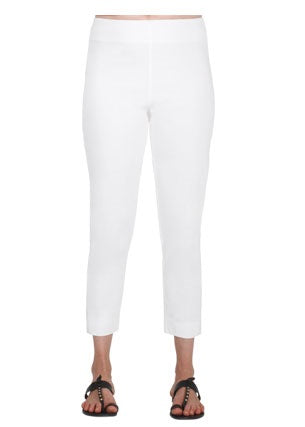 Emily Adams Stretch Pant