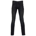 Enrico Jean - Men's Jeans at Menzclub