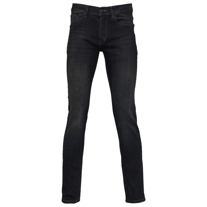 Enrico Jean - Men's Jeans at Menzclub