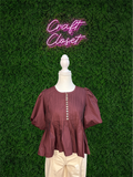 ENTRO Top In Merlot
