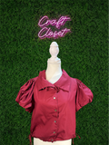 ENTRO Top In Wine