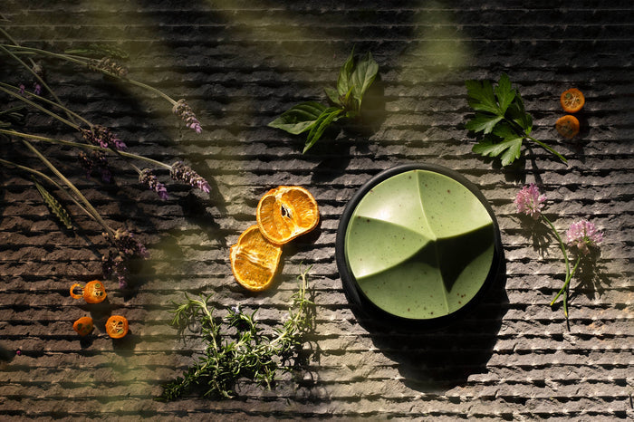 Erode Soap - Herbes de Provence