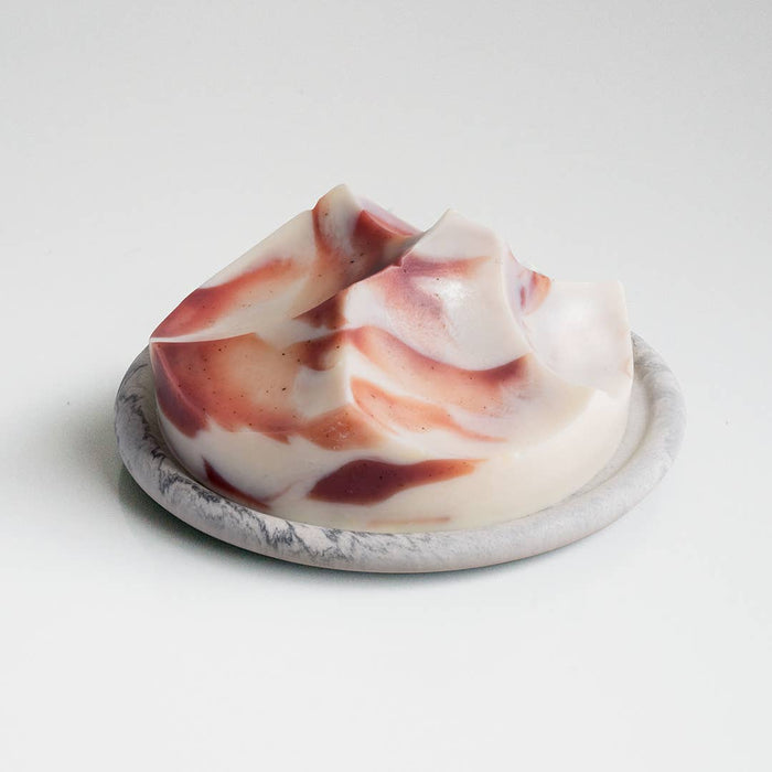 Erode Soap - Lavender Crème