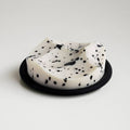Erode Soap - White Grapefruit