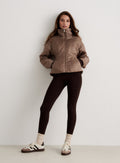 [S - 174 cm]
