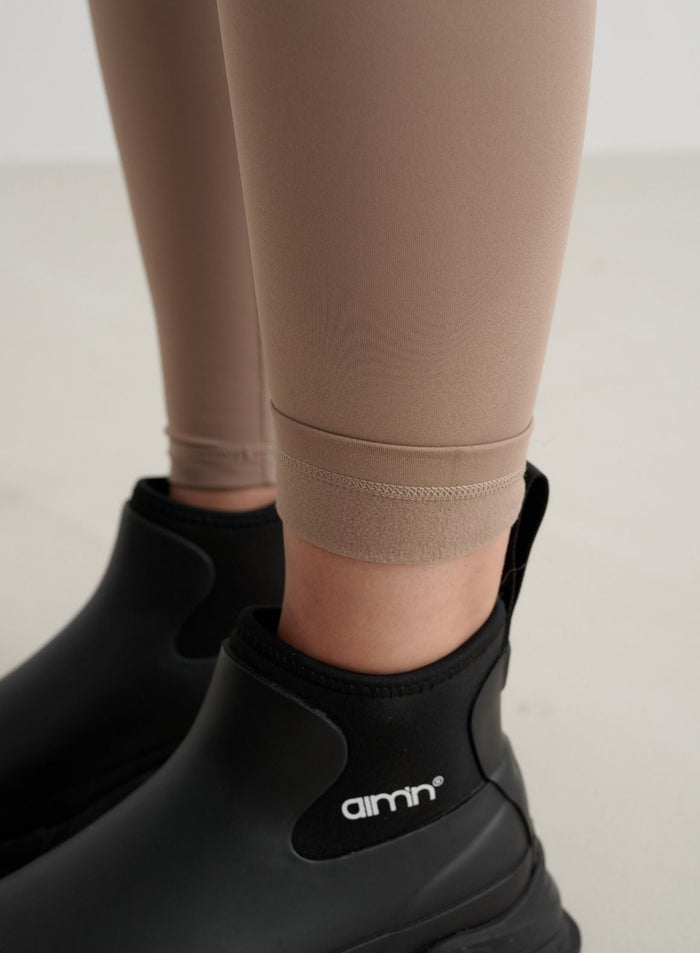 [S – 175 cm]