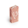 Even Keel: Elixir Soap Bars