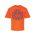 Every Child Matters Orange T-Shirt, 2023