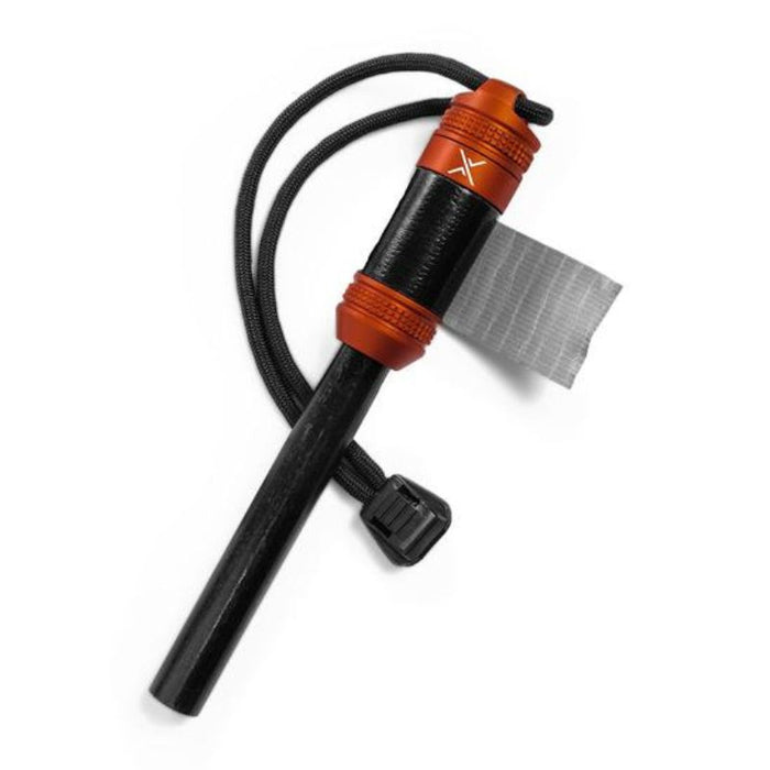 EXOTAC fireROD XL™ Firestarter