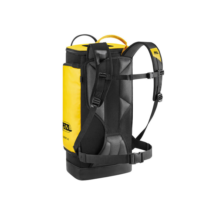 #color_yellow-black