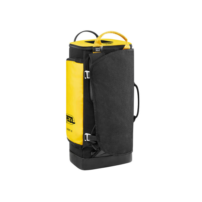 #color_yellow-black