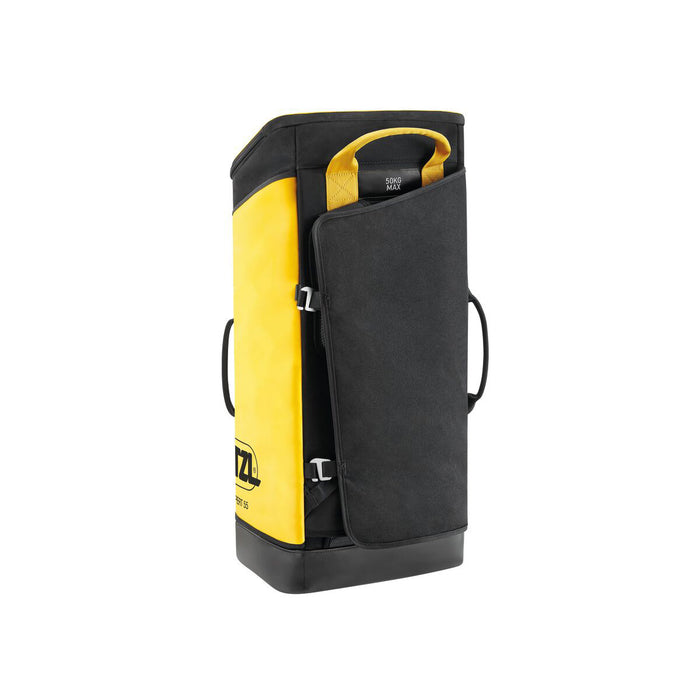 #color_yellow-black