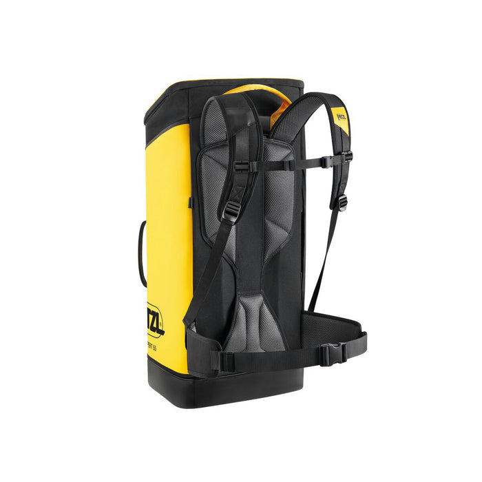 #color_yellow-black