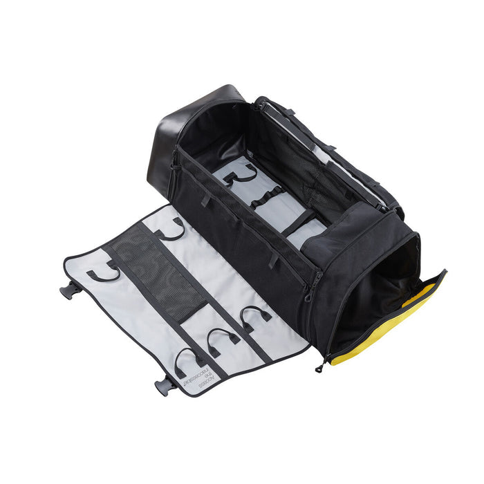 #color_yellow-black