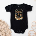 Falling for 4-H– Infant/Toddler/Youth