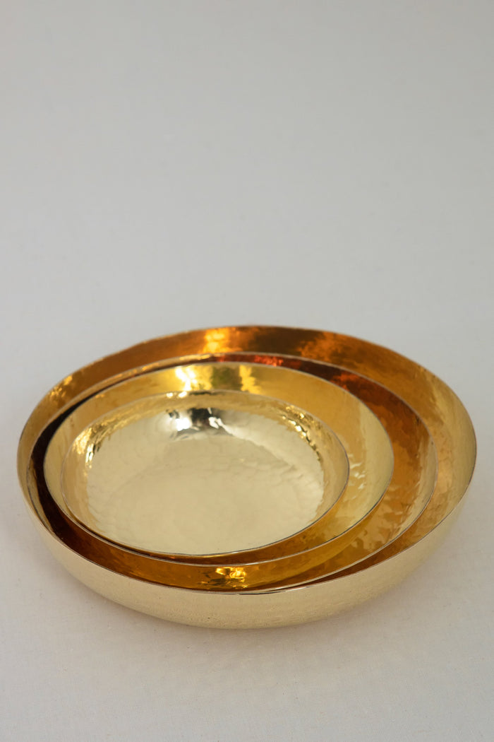 Fateh Bowl