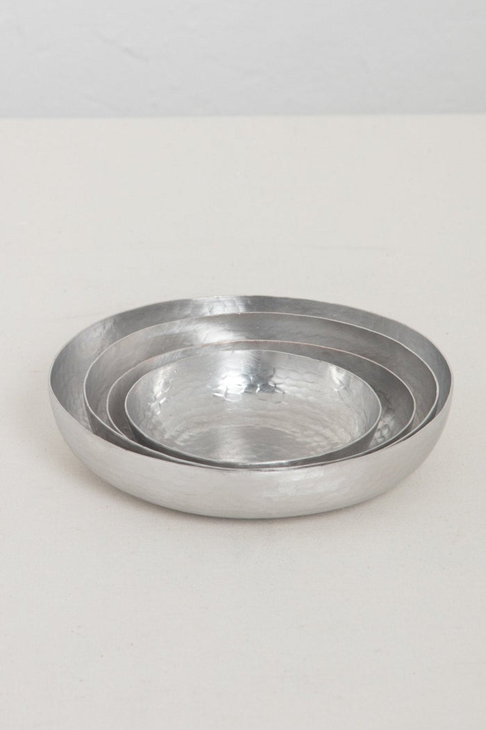Fateh Bowl