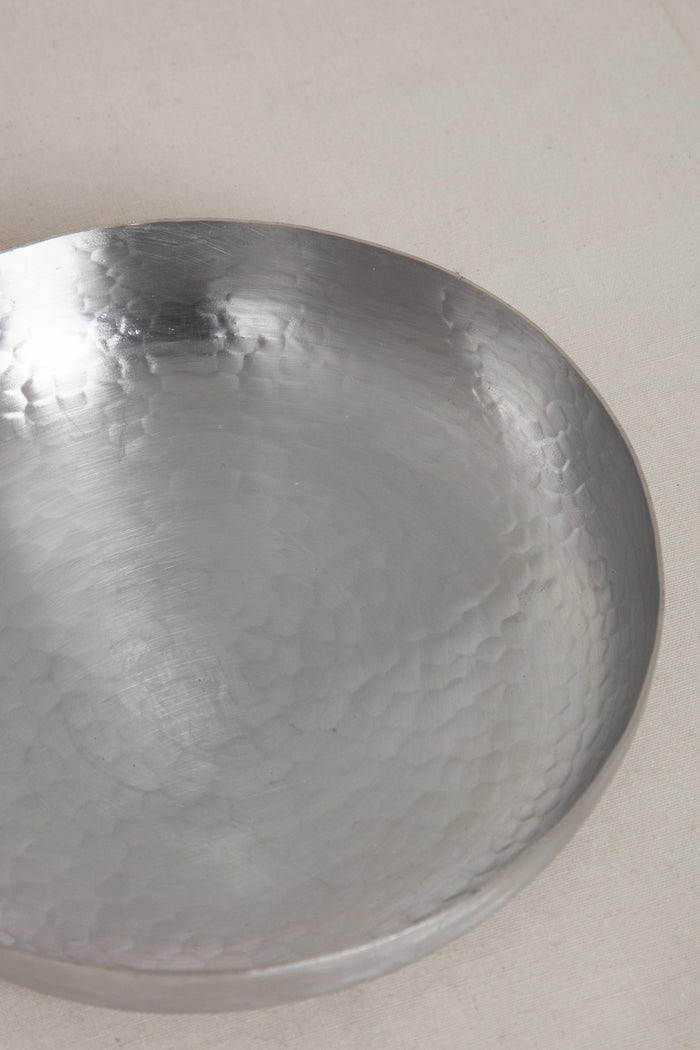Fateh Bowl