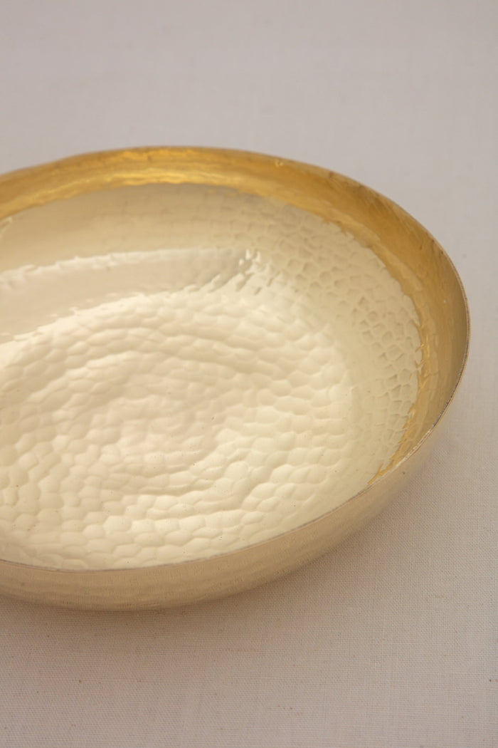 Fateh Bowl