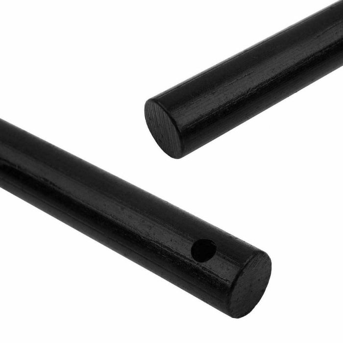 ferro rod