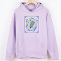 FFA Cards– Hoodie