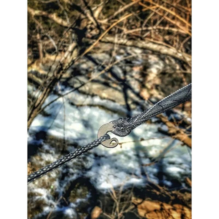 Fish Hook (Single)